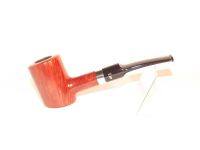 Stanwell pipa Sterling 207 Brown Polish