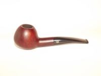 Stanwell pipa Royal Danish 109