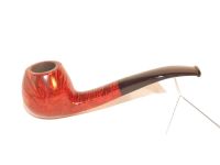 Stanwell pipa Royal Guard 179