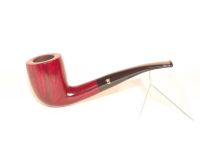 Stanwell pipa Featherweight 240 Red Polish