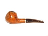 Stanwell pipa Amber 109