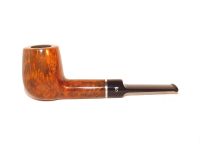 Stanwell pipa Amber 13