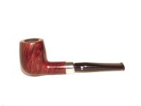 Stanwell pipa Army Mount 88 Red Polish