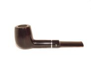 Stanwell pipa Black Diamond 13