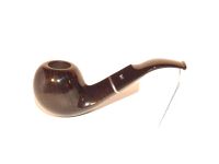 Stanwell pipa Black Diamond 15