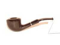 Stanwell pipa Black Diamond 86