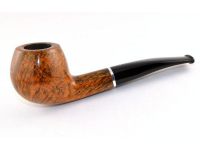 Stanwell pipa Amber 182