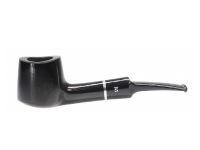 Stanwell pipa Black Diamond 118