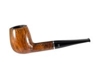 Stanwell pipa Amber 12