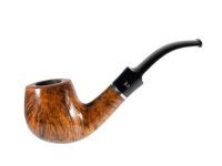 Stanwell pipa Amber 84