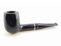 Stanwell pipa Black Diamond 12