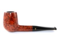 Stanwell pipa Royal Guard 12