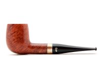 Stanwell pipa Sterling 88 Brown Polish