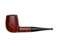 Stanwell pipa Silke Brun 12 Brown Matt