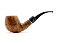 Stanwell pipa Amber 232