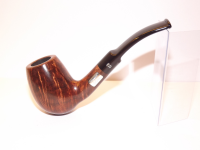 Stanwell Évpipa 2011 Brown Polish