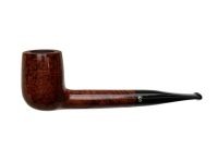 Stanwell pipa De Luxe 97 Brown Polish