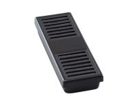 Akrylpolimer kristályos humidor-párásító (10x3,5cm)