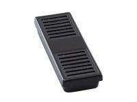 Akrylpolimer kristályos humidor-párásító (10x3,5cm)