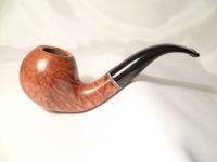 Vauen pipa Sir 78