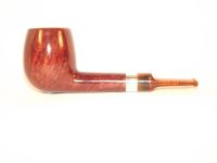 Poul Winslow - Handmade E6. pipa