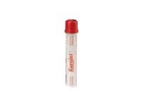 Öngyújtó utántöltő gáz - 65ml